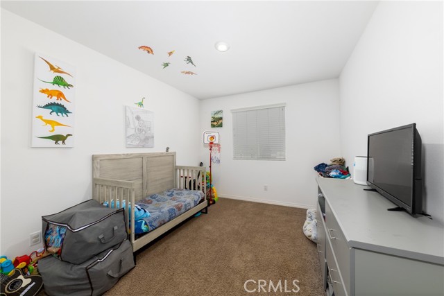 MLS #IG25175943 image #21