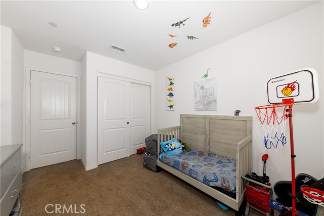 MLS #IG25175943 image #22