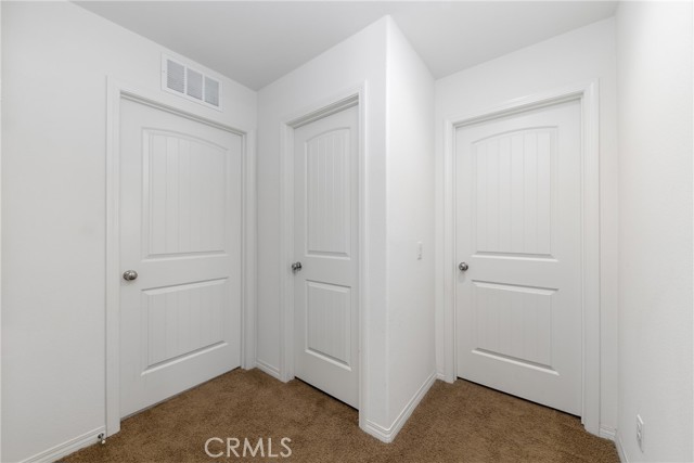 MLS #IG25175943 image #23