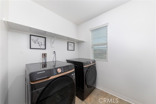 MLS #IG25175943 image #24