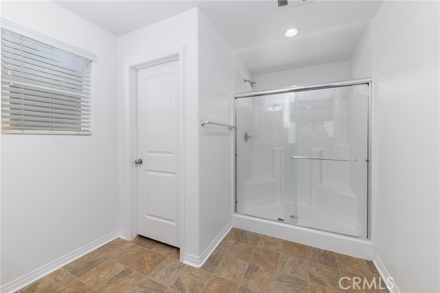 MLS #IG25175943 image #27