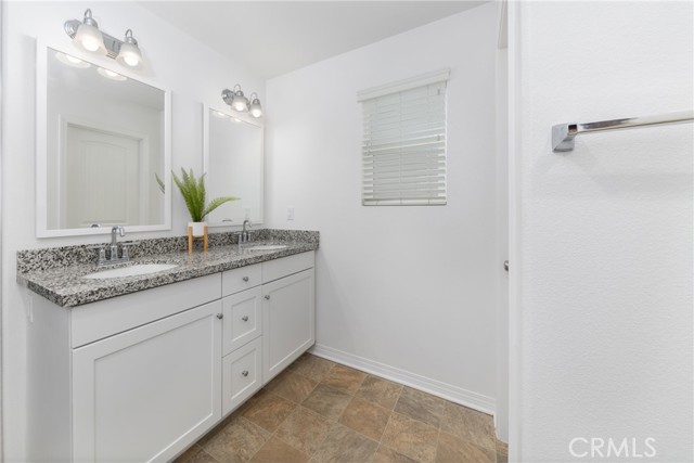 MLS #IG25175943 image #28