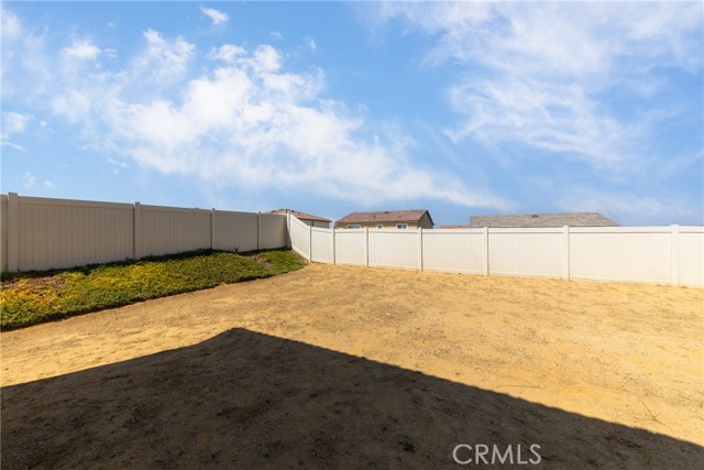 MLS #IG25175943 image #29