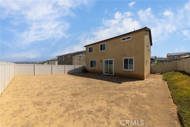 MLS #IG25175943 image #30