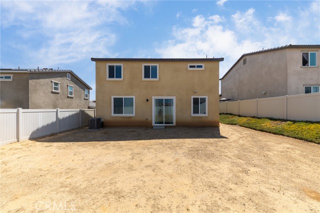 MLS #IG25175943 image #31