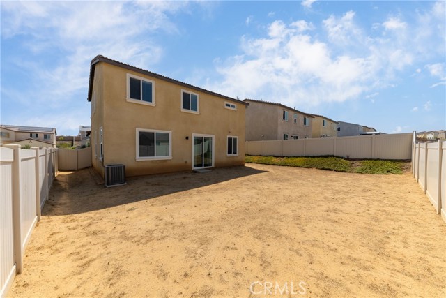 MLS #IG25175943 image #32