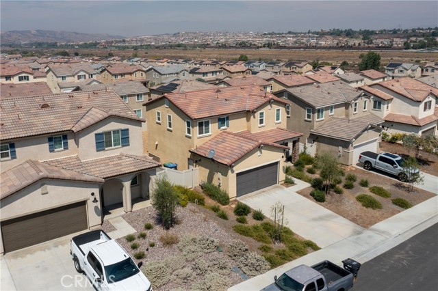 MLS #IG25175943 image #33