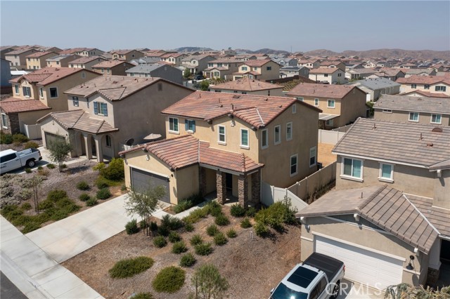 MLS #IG25175943 image #34