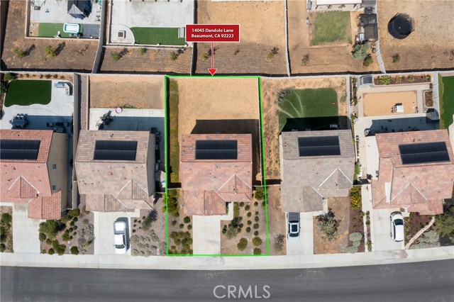 MLS #IG25175943 image #35