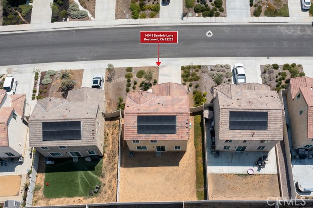 MLS #IG25175943 image #36