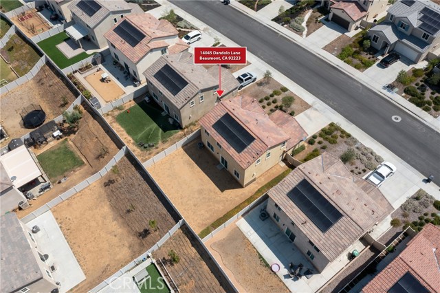 MLS #IG25175943 image #37