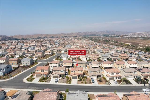 MLS #IG25175943 image #38