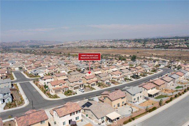 MLS #IG25175943 image #39