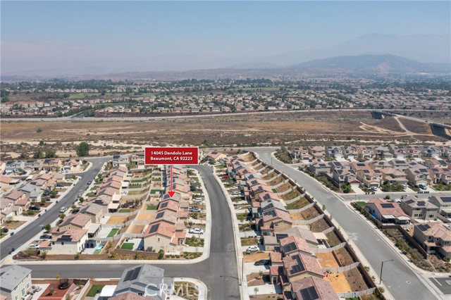 MLS #IG25175943 image #40