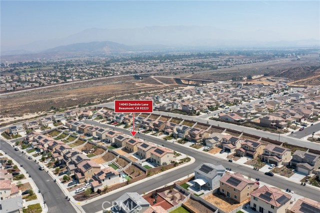 MLS #IG25175943 image #41