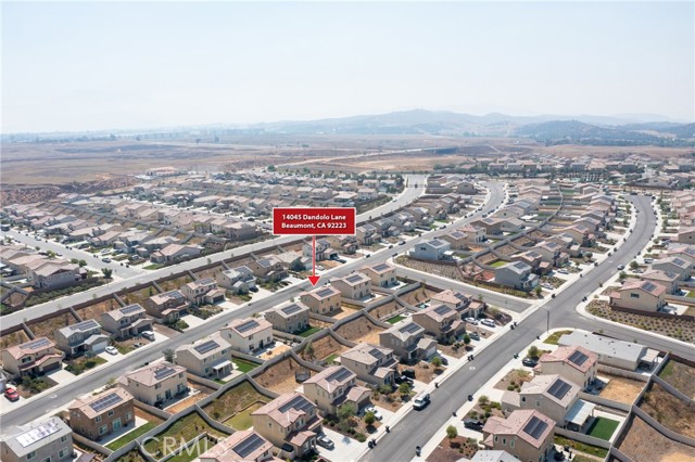 MLS #IG25175943 image #43