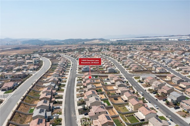 MLS #IG25175943 image #44