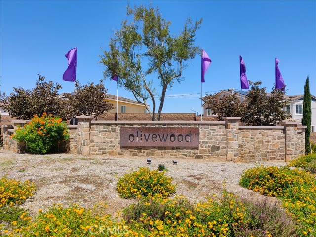 MLS #IG25175943 image #45