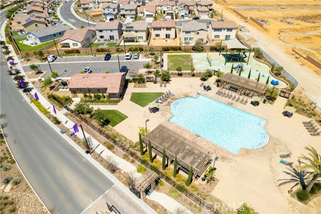 MLS #IG25175943 image #46