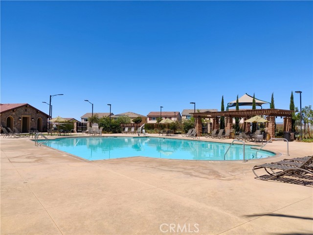 MLS #IG25175943 image #47