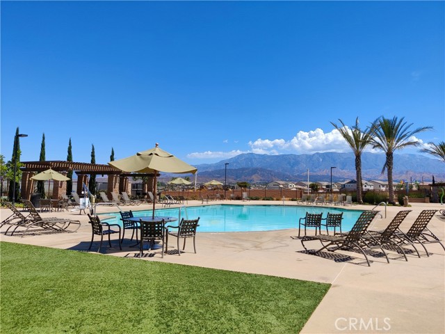 MLS #IG25175943 image #48