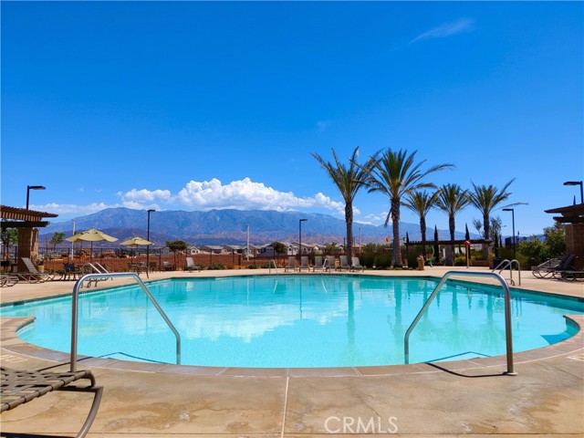 MLS #IG25175943 image #49