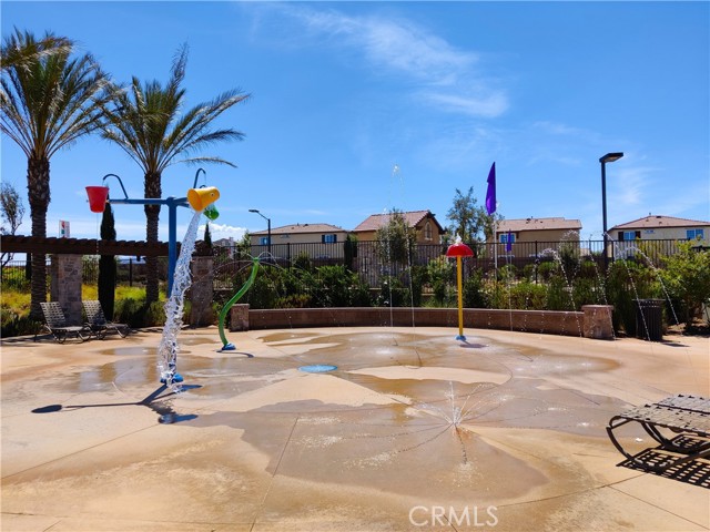 MLS #IG25175943 image #50