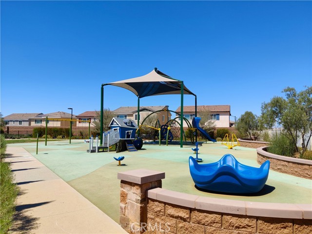 MLS #IG25175943 image #51