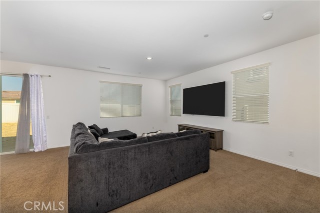 MLS #IG25175943 image #6