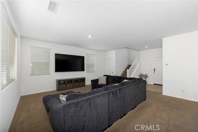 MLS #IG25175943 image #7