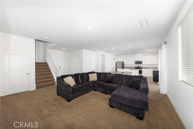 MLS #IG25175943 image #8