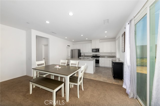 MLS #IG25175943 image #9