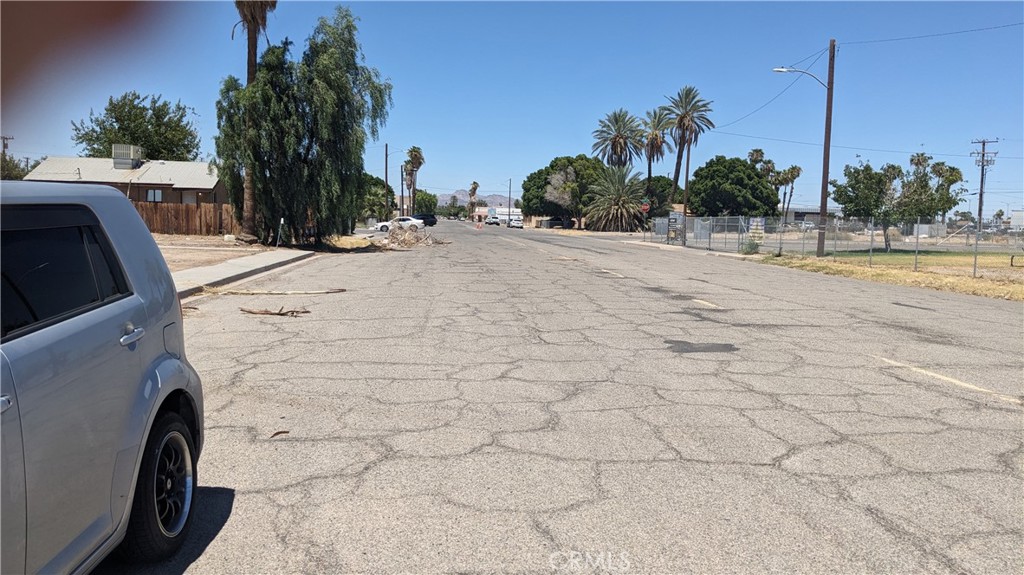 MLS #IG25176513 image #1