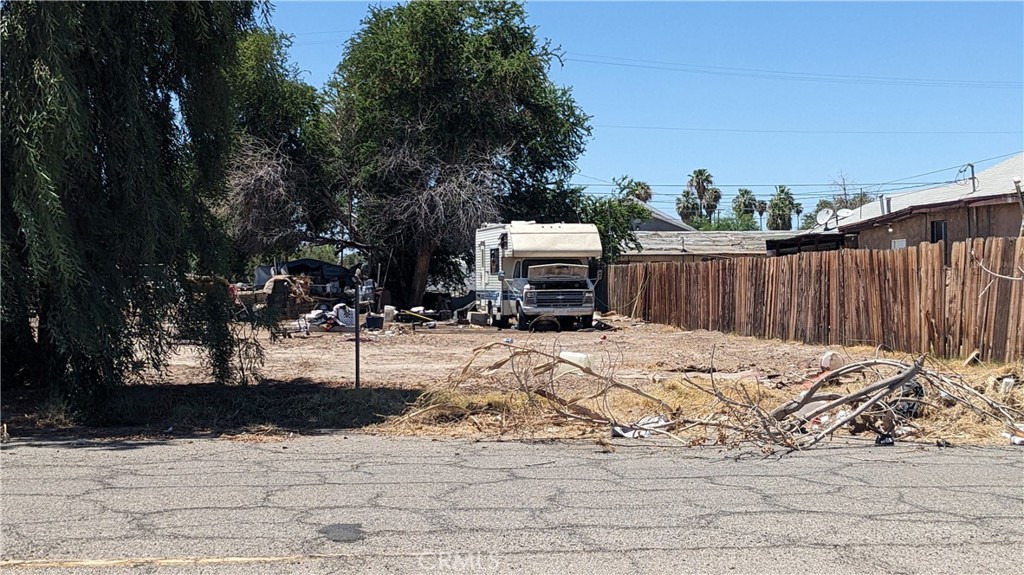 MLS #IG25176513 image #2