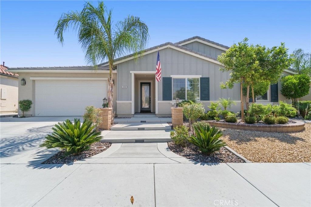 MLS #IG25176569 image #1