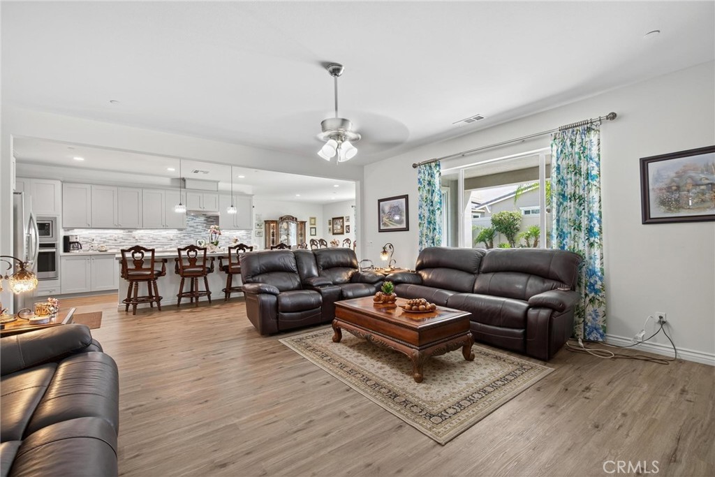 MLS #IG25176569 image #10