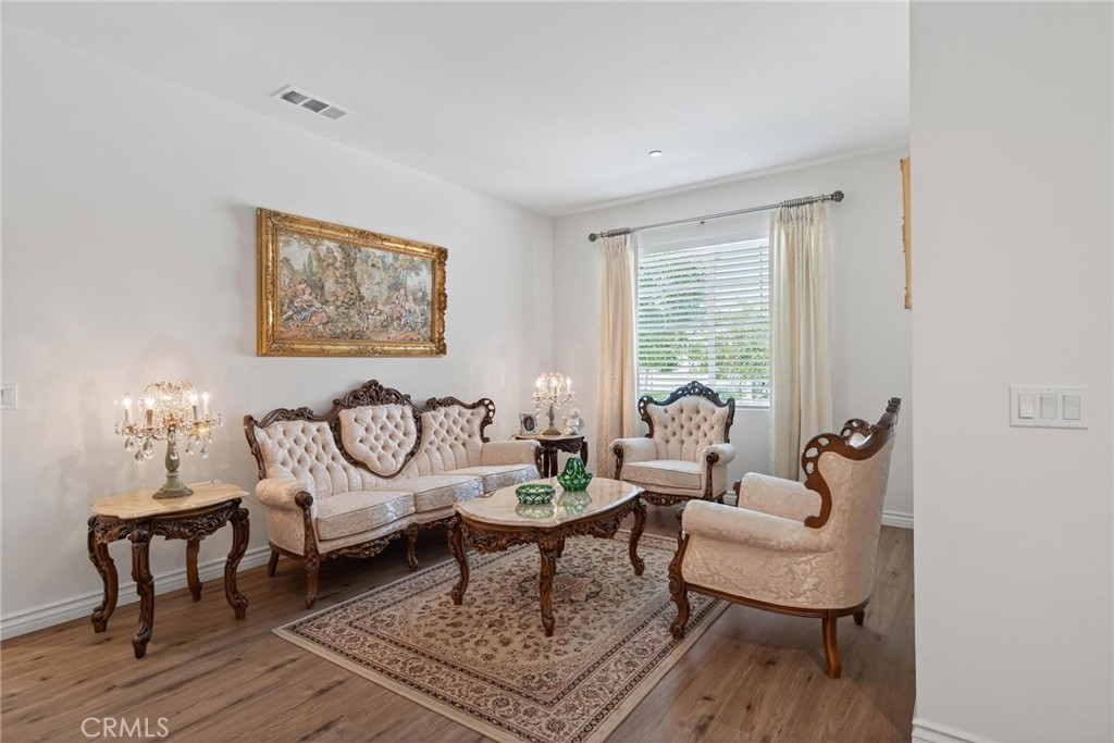 MLS #IG25176569 image #11