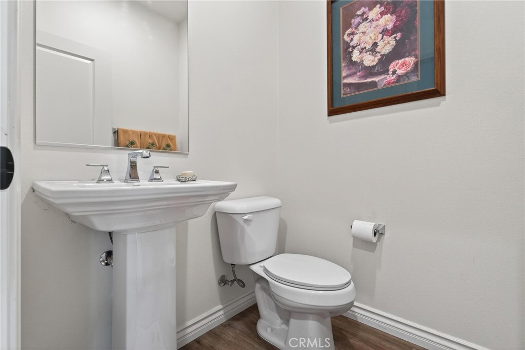 MLS #IG25176569 image #12