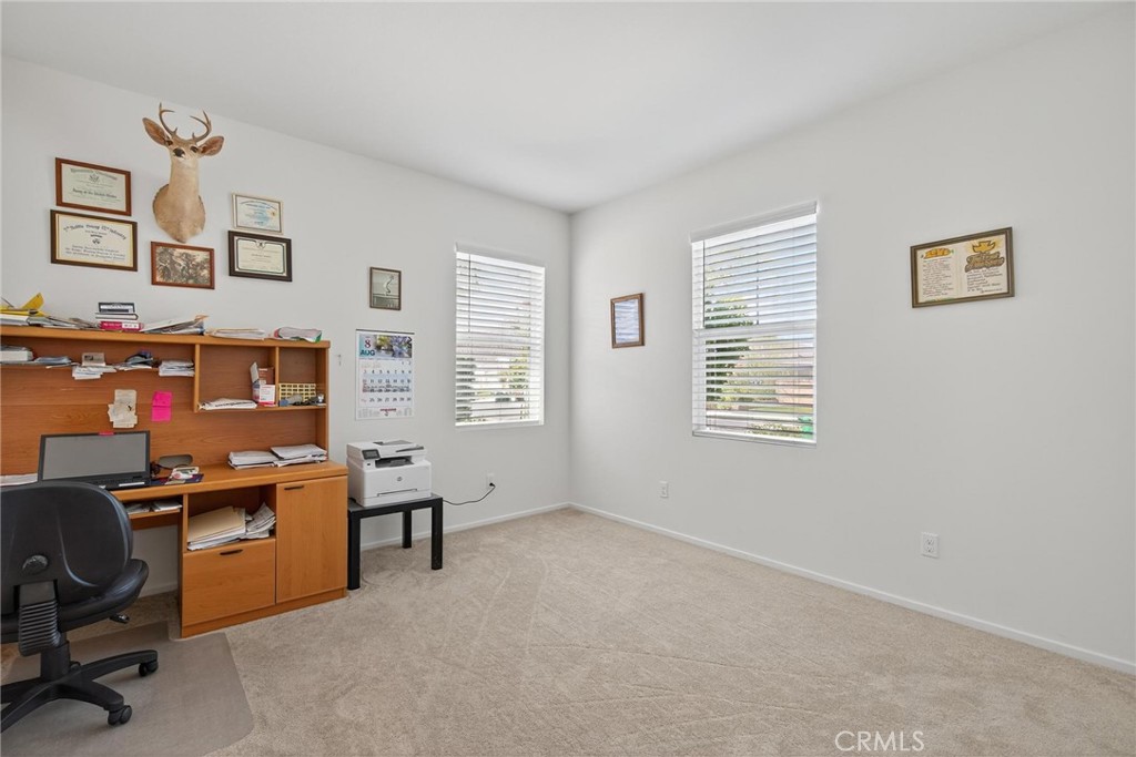 MLS #IG25176569 image #13