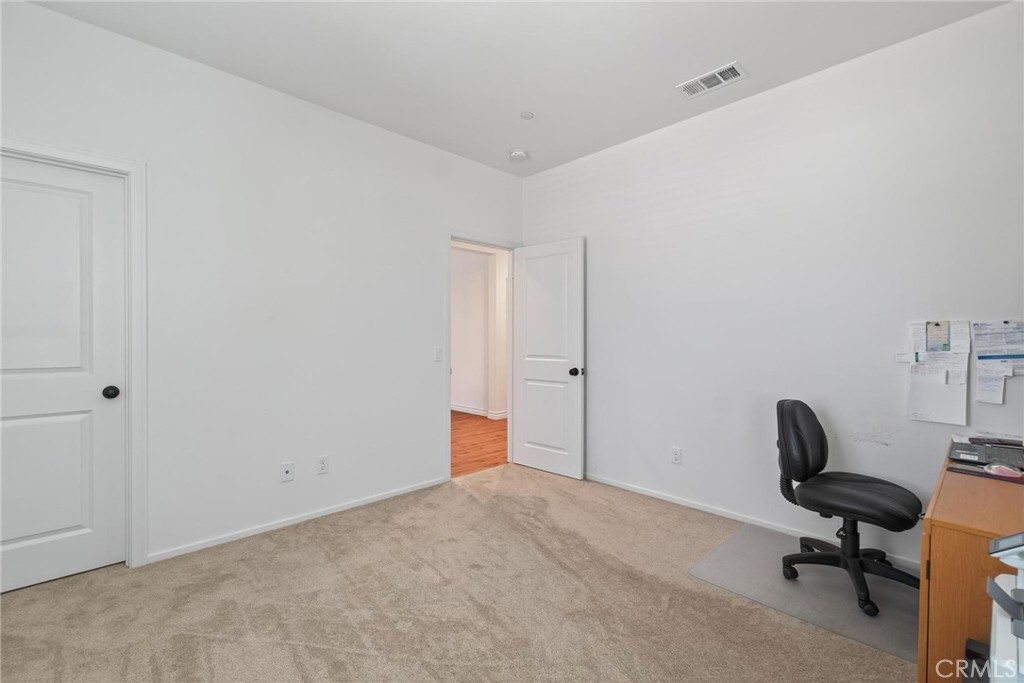 MLS #IG25176569 image #14