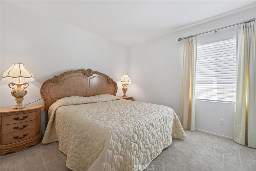 MLS #IG25176569 image #15