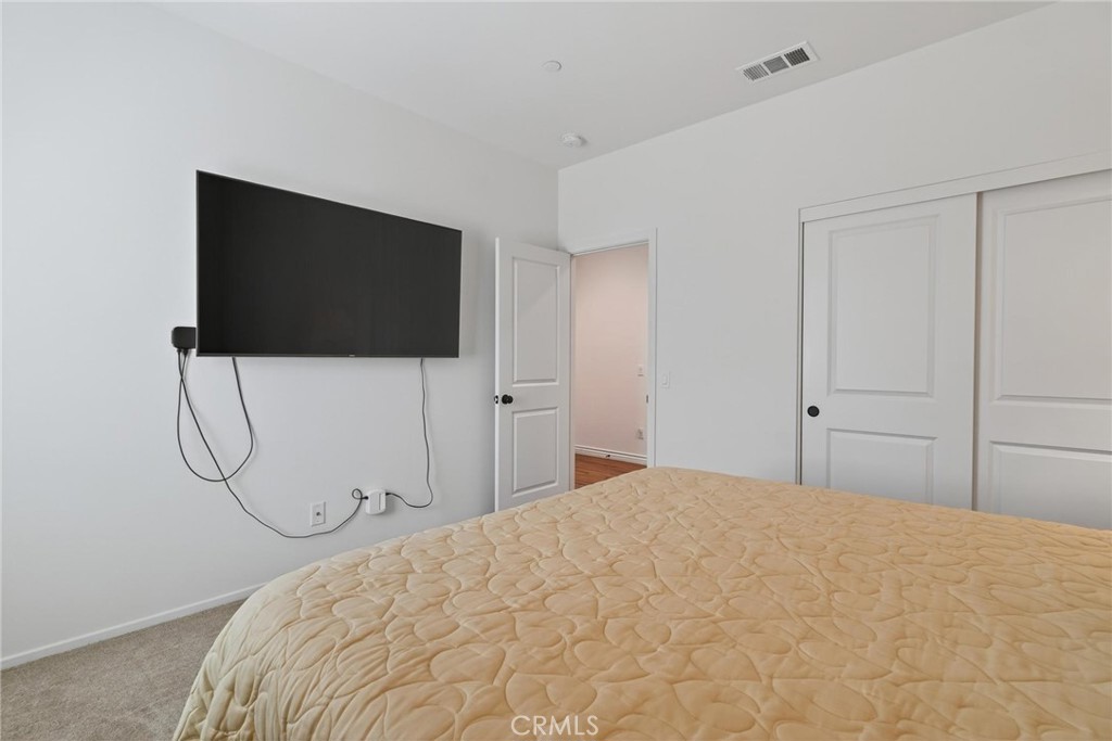 MLS #IG25176569 image #16