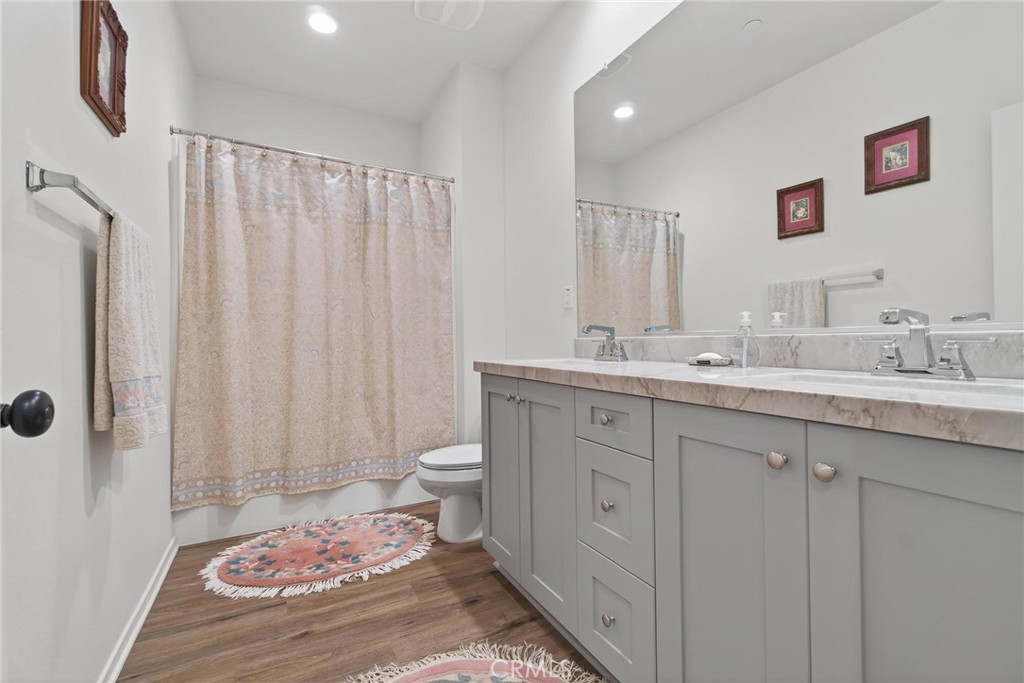 MLS #IG25176569 image #17