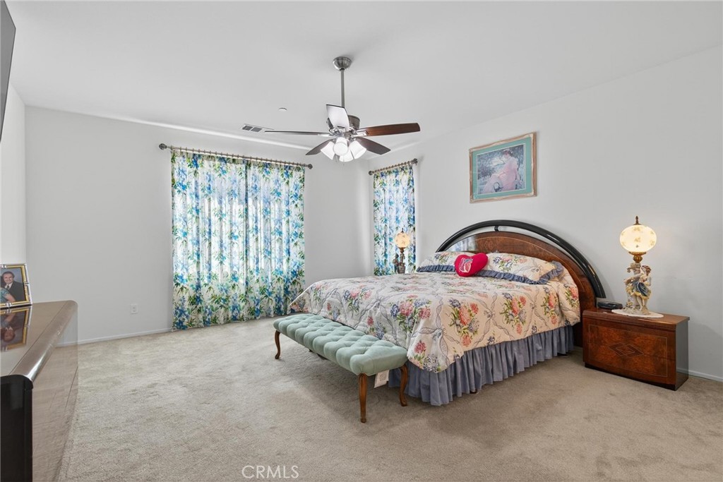 MLS #IG25176569 image #18