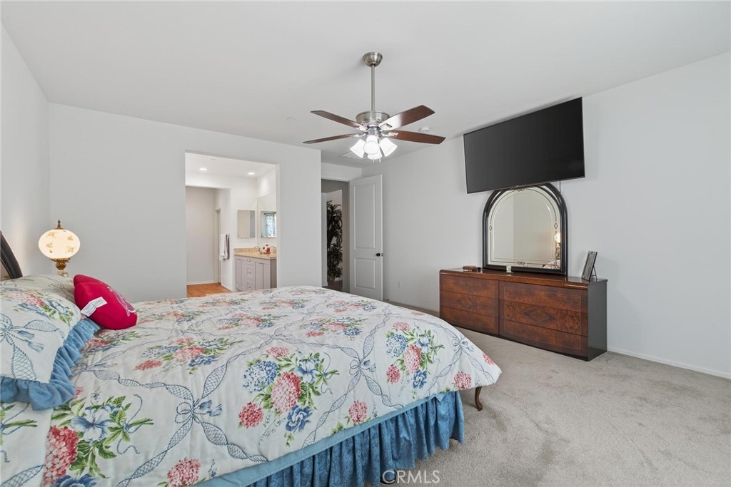 MLS #IG25176569 image #19