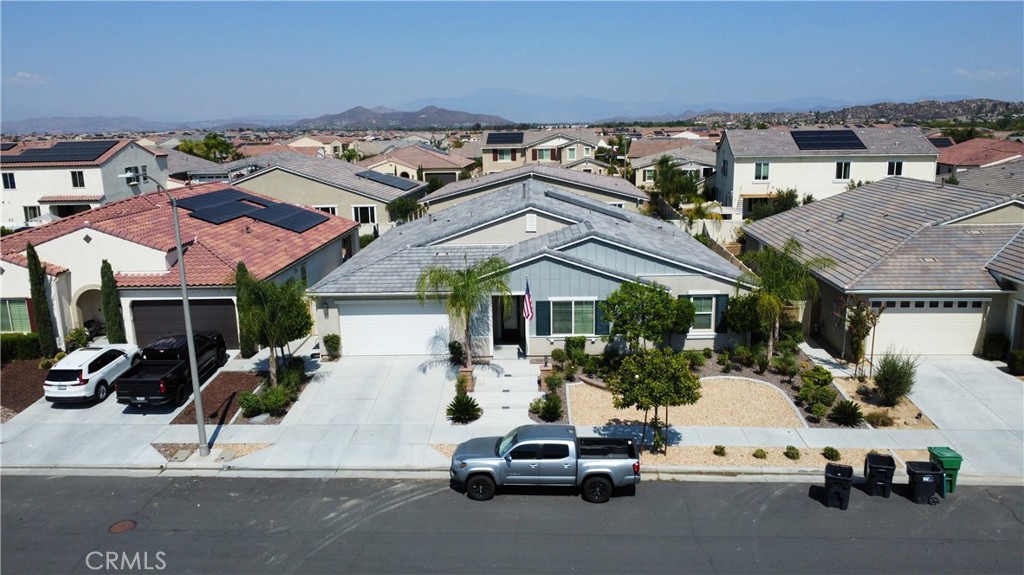 MLS #IG25176569 image #2