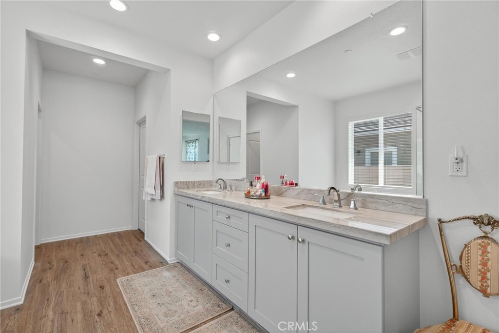 MLS #IG25176569 image #20