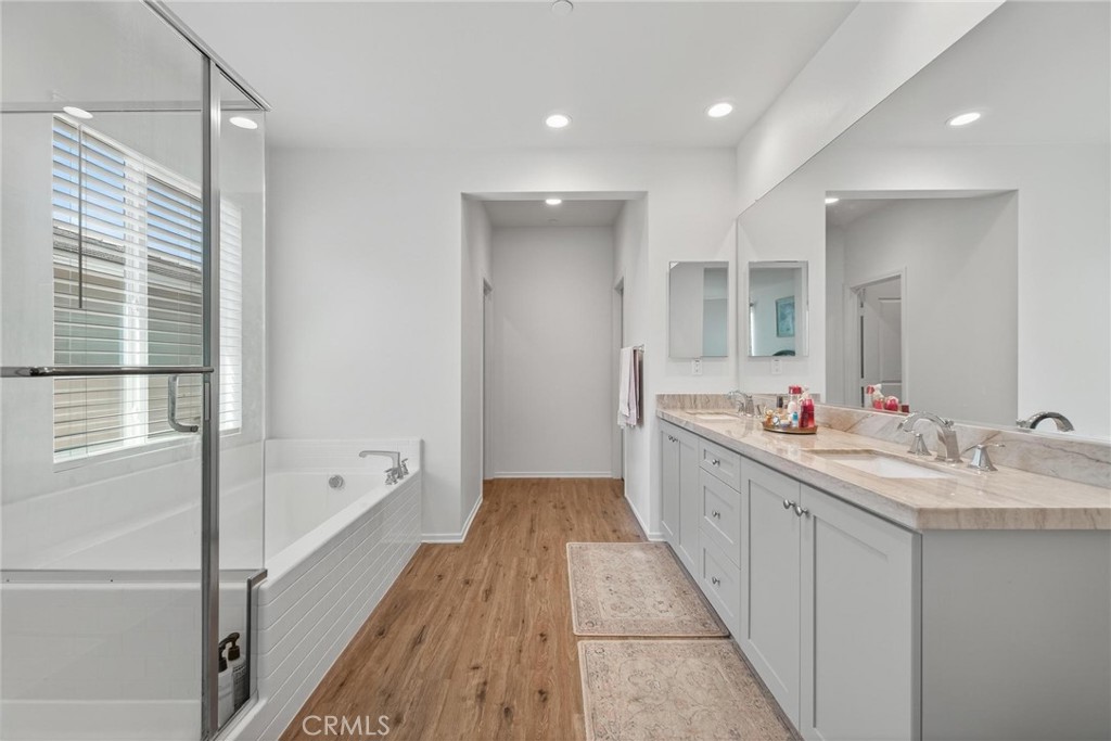 MLS #IG25176569 image #21