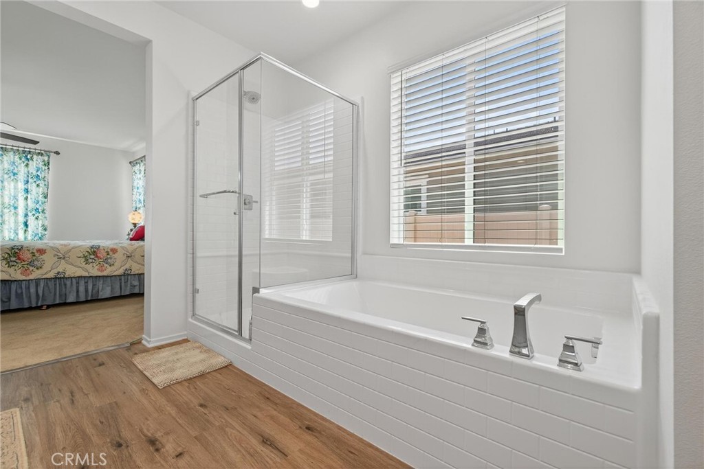 MLS #IG25176569 image #22