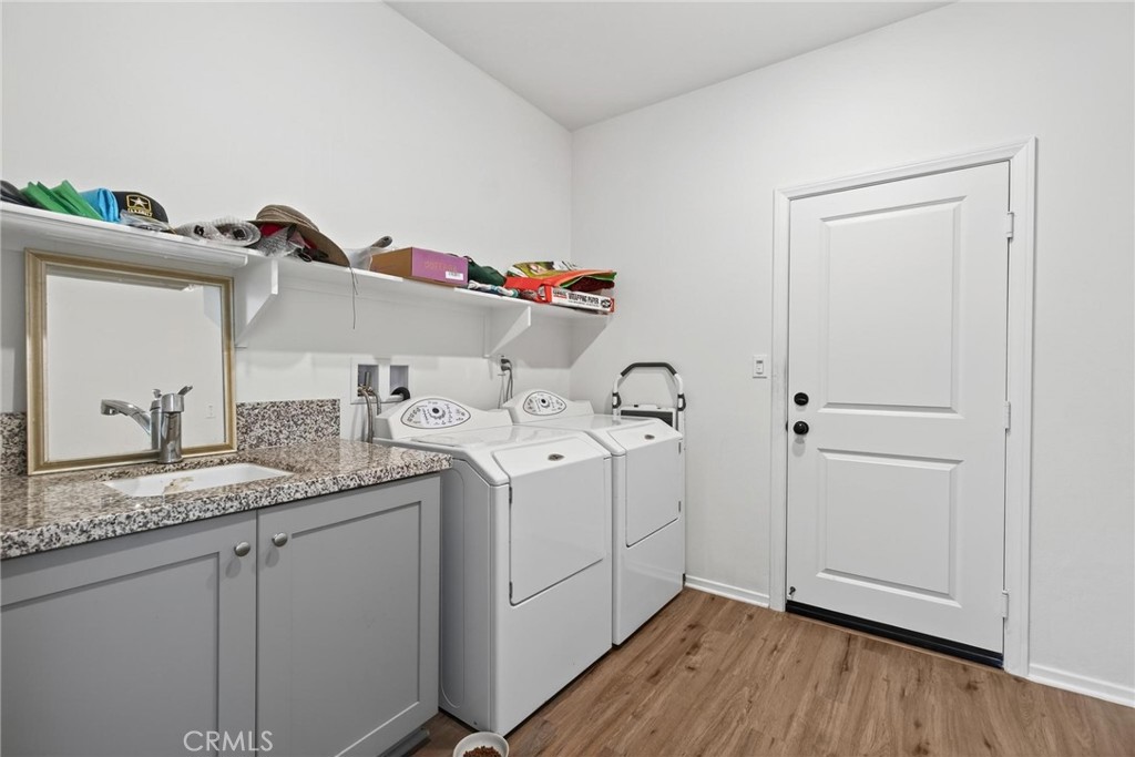 MLS #IG25176569 image #23